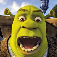 ronaldopushka - steam id 76561199866599830