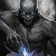 含情脉脉的眼镜