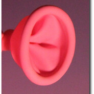 🇸​​🇰​​🇳♕