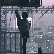 你是不是嘴和币长反了