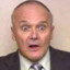 ⨭Creed.Bratton⨮