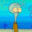 Squidward Tennisballs's avatar