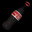 Cola Guzzler