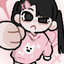 D♡Ki