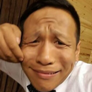 长枪依在宋小宝