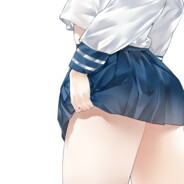 不做蛋饼的豆腐佬不是