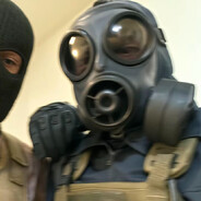 AAAAAA沙二最强CT