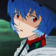 Ayanami Rei™