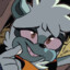 ~[ Tangle the Lemur ]~