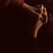 玩我号还一直挤我？  可