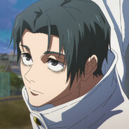 Avatar snapshot