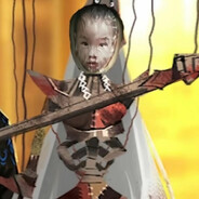 清酱今晚吃什么