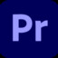 Adobe PremierePro