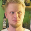 s4im0n-jk's avatar