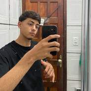 󠀡󠀡 󠀡󠀡 󠀡󠀡 󠀡