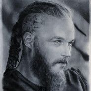 Ragnar Lothbrok