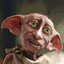 DOBBY