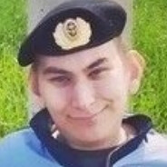 Бенита Хуйсосине