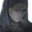Vasya M4-Don