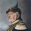 Bismarck