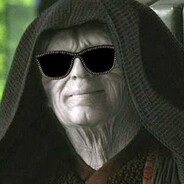 General Sheevious