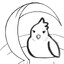 Birb