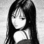 Avatar of Boo