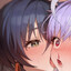 ビョル