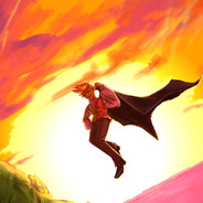 spirit