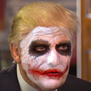 Donald & Trump - steam id 76561198983381030