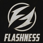 sEE - steam id 76561197974062437
