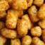EvilTatertot
