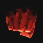 likeAE86你只能回忆myflow