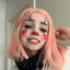 CHMA | Clown Pussy