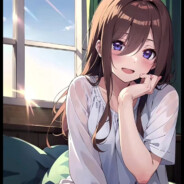 太阳射不到的地方，欧尼酱可以哦