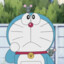 doraemon(Escapist)