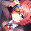 sayori&#039;s numero uno