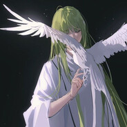 rt - steam id 76561199146684828