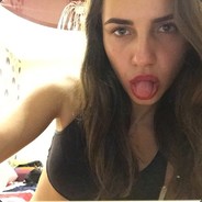 Lublu Movladi Lublu Movladi Lubl