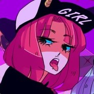 Avatar ＨＤ　ＧＵＲＬＺ　ね