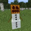dufockle the evil snowman