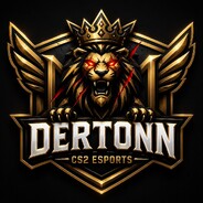 D3rtonn_vz