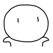 我只想做任务打人机