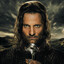 Aragorn