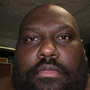 pasinigeraholäskiretuneekerihuo