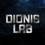 DionisLab