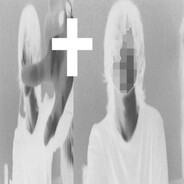 two different universes - steam id 76561199195128552