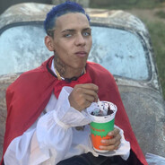 Player Avatar