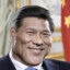 Mister Xi