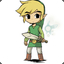 Link